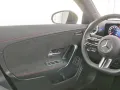 Mercedes-Benz CLA 220 d SB +AMG LINE+NIGHT+AHK+19
