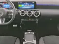 Mercedes-Benz CLA 220 d SB +AMG LINE+NIGHT+AHK+19