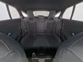 Mercedes-Benz CLA 220 d SB +AMG LINE+NIGHT+AHK+19