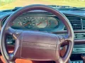 Porsche 944 S2Cabrio, org. 34K km,wie neu, 3 J Garantie