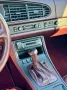 Porsche 944 S2Cabrio, org. 34K km,wie neu, 3 J Garantie