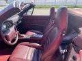 Porsche 944 S2Cabrio, org. 34K km,wie neu, 3 J Garantie