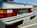 Porsche 944 S2Cabrio, org. 34K km,wie neu, 3 J Garantie
