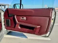 Porsche 944 S2Cabrio, org. 34K km,wie neu, 3 J Garantie