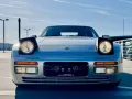 Porsche 944 S2Cabrio, org. 34K km,wie neu, 3 J Garantie