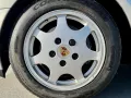 Porsche 944 S2Cabrio, org. 34K km,wie neu, 3 J Garantie