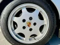 Porsche 944 S2Cabrio, org. 34K km,wie neu, 3 J Garantie
