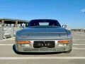 Porsche 944 S2Cabrio, org. 34K km,wie neu, 3 J Garantie