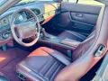 Porsche 944 S2Cabrio, org. 34K km,wie neu, 3 J Garantie