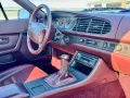 Porsche 944 S2Cabrio, org. 34K km,wie neu, 3 J Garantie