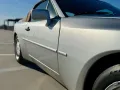Porsche 944 S2Cabrio, org. 34K km,wie neu, 3 J Garantie