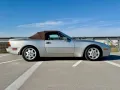 Porsche 944 S2Cabrio, org. 34K km,wie neu, 3 J Garantie