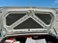 Porsche 944 S2Cabrio, org. 34K km,wie neu, 3 J Garantie