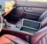 Porsche 944 S2Cabrio, org. 34K km,wie neu, 3 J Garantie