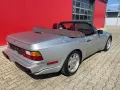 Porsche 944 S2Cabrio, org. 34K km,wie neu, 3 J Garantie