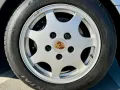 Porsche 944 S2Cabrio, org. 34K km,wie neu, 3 J Garantie
