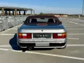 Porsche 944 S2Cabrio, org. 34K km,wie neu, 3 J Garantie