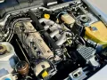 Porsche 944 S2Cabrio, org. 34K km,wie neu, 3 J Garantie