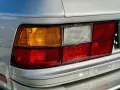 Porsche 944 S2Cabrio, org. 34K km,wie neu, 3 J Garantie