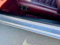 Porsche 944 S2Cabrio, org. 34K km,wie neu, 3 J Garantie