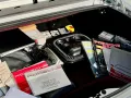Porsche 944 S2Cabrio, org. 34K km,wie neu, 3 J Garantie