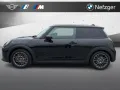 MINI Cooper C Mini Essential Trim Park-Assistent Navi