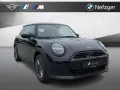 MINI Cooper C Mini Essential Trim Park-Assistent Navi