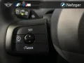 MINI Cooper C Mini Essential Trim Park-Assistent Navi
