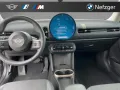 MINI Cooper C Mini Essential Trim Park-Assistent Navi
