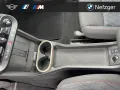 MINI Cooper C Mini Essential Trim Park-Assistent Navi