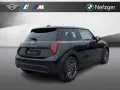 MINI Cooper C Mini Essential Trim Park-Assistent Navi
