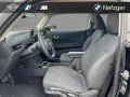 MINI Cooper C Mini Essential Trim Park-Assistent Navi