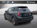 MINI Cooper C Mini Essential Trim Park-Assistent Navi