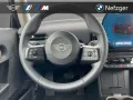 MINI Cooper C Mini Essential Trim Park-Assistent Navi