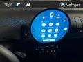 MINI Cooper C Mini Essential Trim Park-Assistent Navi