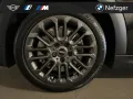 MINI Cooper C Mini Essential Trim Park-Assistent Navi