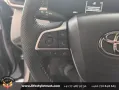 Toyota Sienna AWD XSE 7-Passenger -2025-  € 51.500 T1