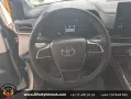 Toyota Sienna AWD XSE 7-Passenger -2025-  € 51.500 T1
