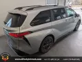 Toyota Sienna AWD XSE 7-Passenger -2025-  € 51.500 T1
