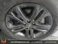 Toyota Sienna AWD XSE 7-Passenger -2025-  € 51.500 T1