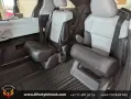 Toyota Sienna AWD XSE 7-Passenger -2025-  € 51.500 T1