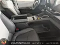 Toyota Sienna AWD XSE 7-Passenger -2025-  € 51.500 T1