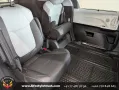 Toyota Sienna AWD XSE 7-Passenger -2025-  € 51.500 T1