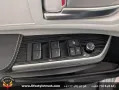 Toyota Sienna AWD XSE 7-Passenger -2025-  € 51.500 T1