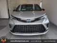 Toyota Sienna AWD XSE 7-Passenger -2025-  € 51.500 T1