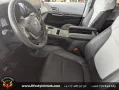 Toyota Sienna AWD XSE 7-Passenger -2025-  € 51.500 T1