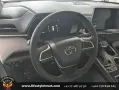 Toyota Sienna AWD XSE 7-Passenger -2025-  € 51.500 T1