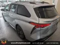 Toyota Sienna AWD XSE 7-Passenger -2025-  € 51.500 T1