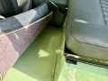 Land Rover Serie IIa 88 SWB,Pick-Up,Zustand 1, 3 J Garantie