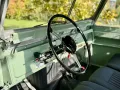 Land Rover Serie IIa 88 SWB,Pick-Up,Zustand 1, 3 J Garantie
